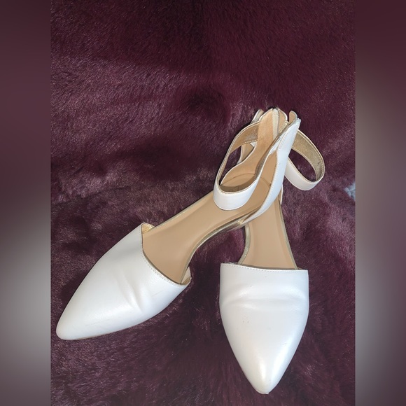 🤍🤍🤍 - Picture 2 of 3